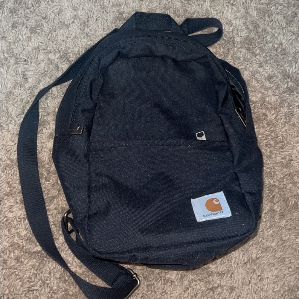 Carhartt Backpack